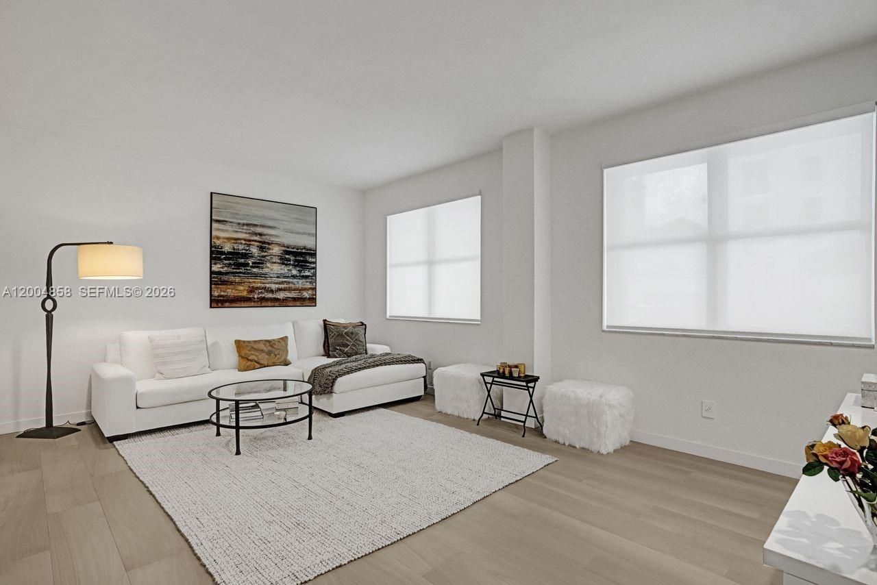 625 Biltmore Way, Unit 103, Coral Gables, FL 33134 Photo