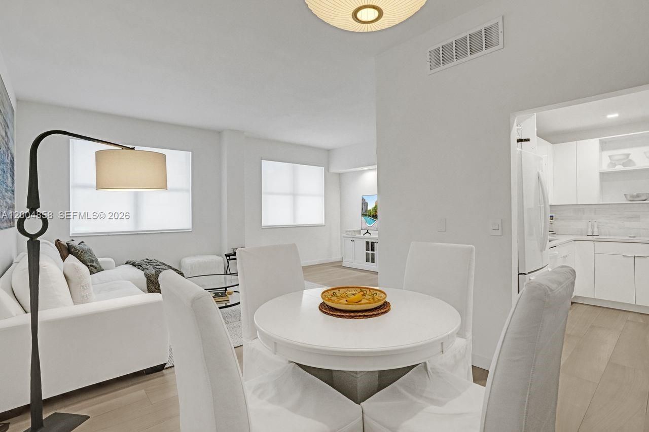 625 Biltmore Way, Unit 103, Coral Gables, FL 33134 Photo