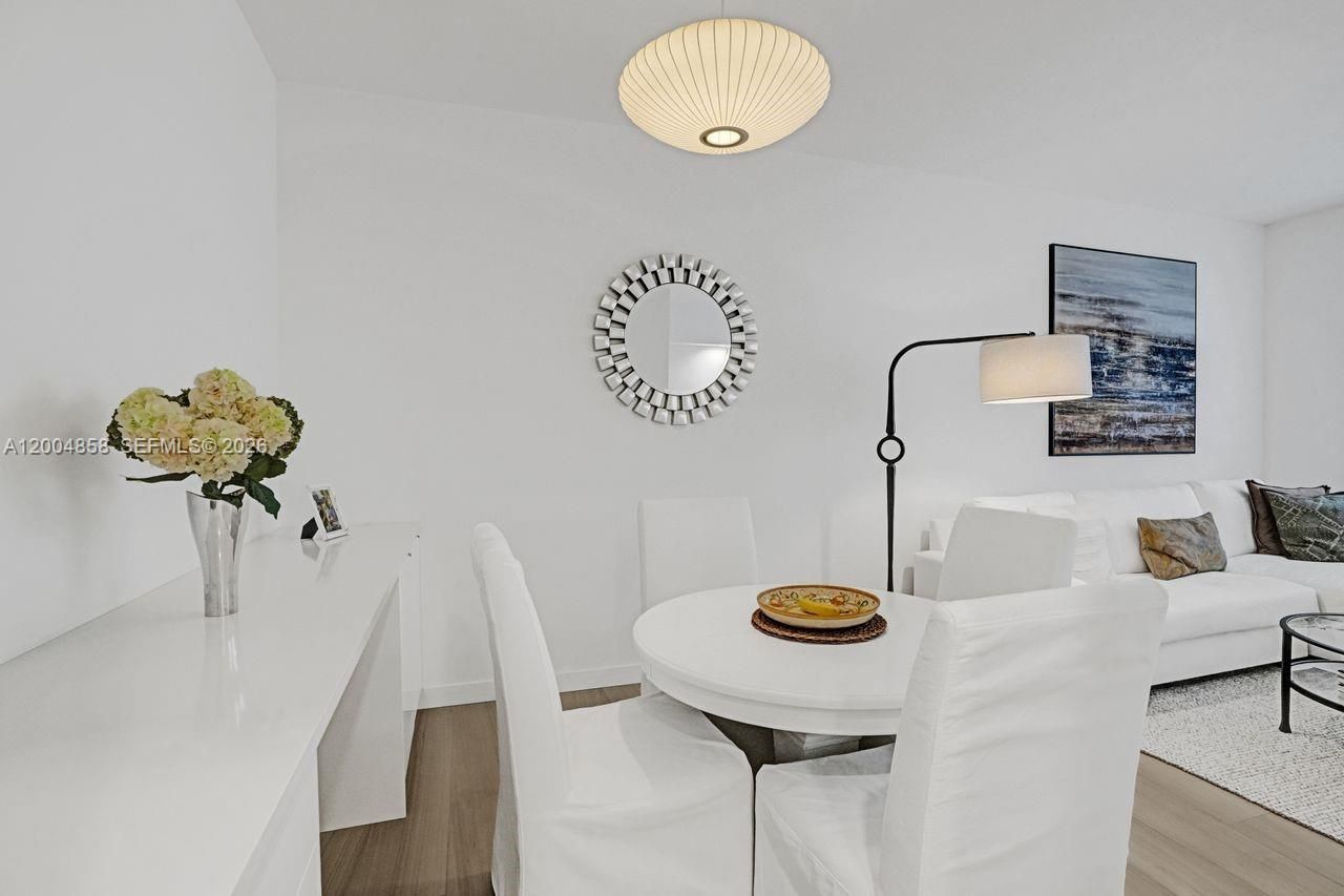 625 Biltmore Way, Unit 103, Coral Gables, FL 33134 Photo