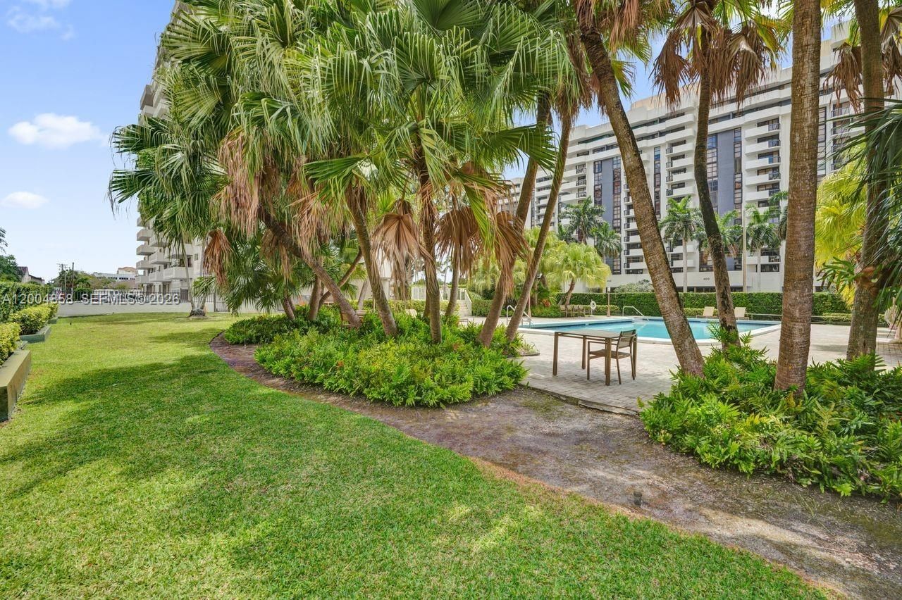 625 Biltmore Way, Unit 103, Coral Gables, FL 33134 Photo