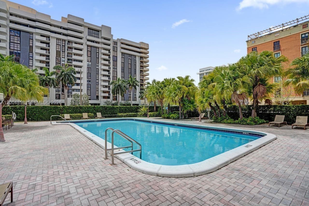 625 Biltmore Way, Unit 103, Coral Gables, FL 33134 Photo