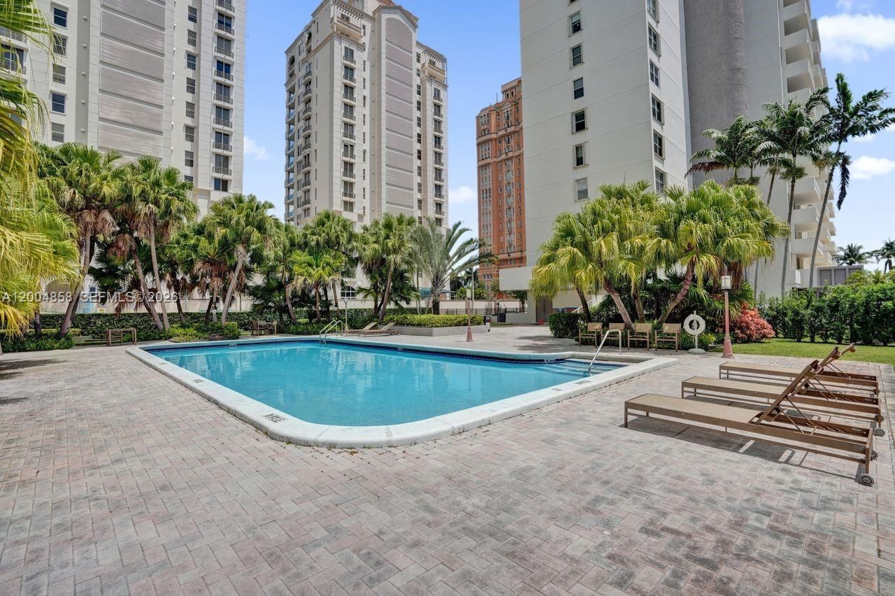 625 Biltmore Way, Unit 103, Coral Gables, FL 33134 Photo