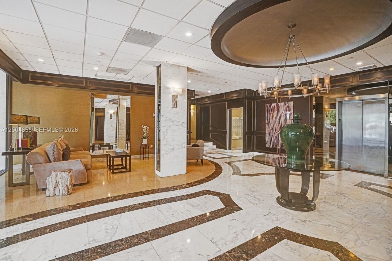 625 Biltmore Way, Unit 103, Coral Gables, FL 33134 Photo