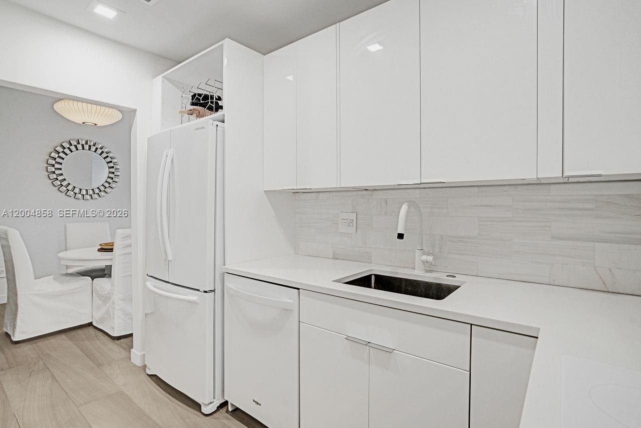 625 Biltmore Way, Unit 103, Coral Gables, FL 33134 Photo