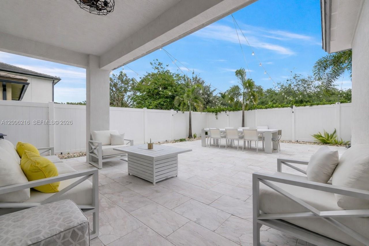 4363 SW 173rd Ave, Miramar, FL 33029 Photo