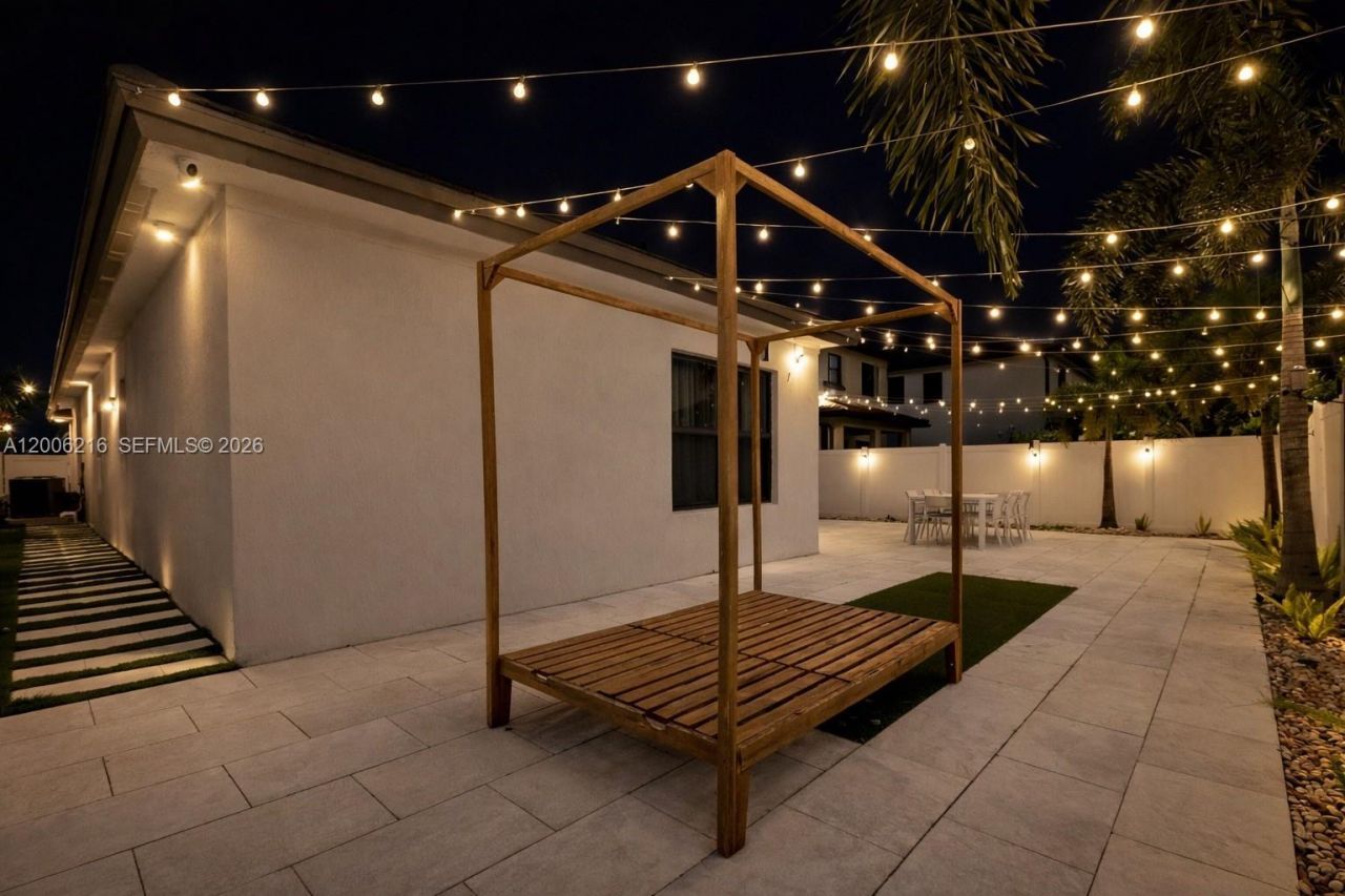4363 SW 173rd Ave, Miramar, FL 33029 Photo