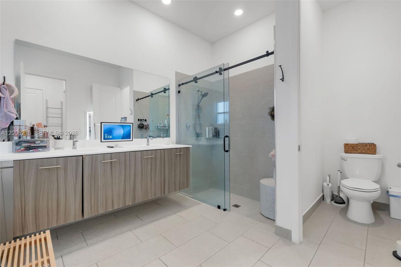 4363 SW 173rd Ave, Miramar, FL 33029 Photo