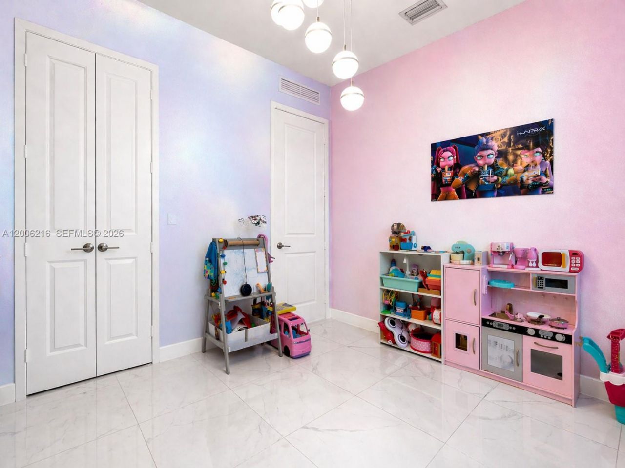 4363 SW 173rd Ave, Miramar, FL 33029 Photo