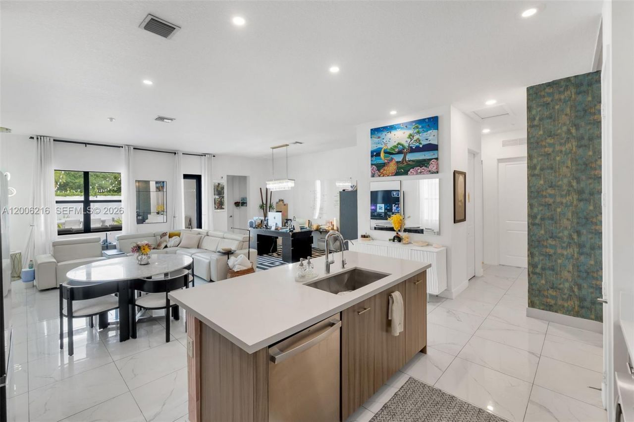 4363 SW 173rd Ave, Miramar, FL 33029 Photo