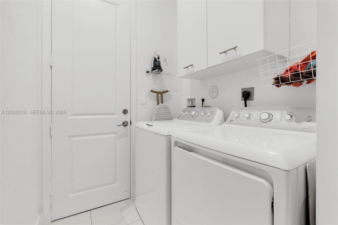 4363 SW 173rd Ave, Miramar, FL 33029 Photo