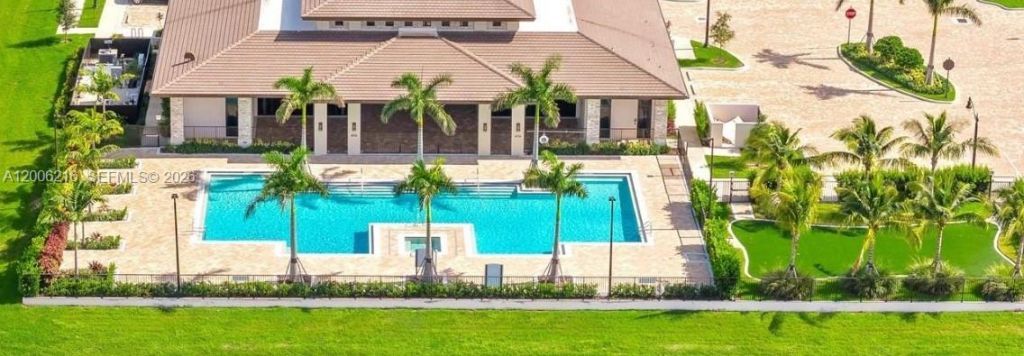 4363 SW 173rd Ave, Miramar, FL 33029 Photo