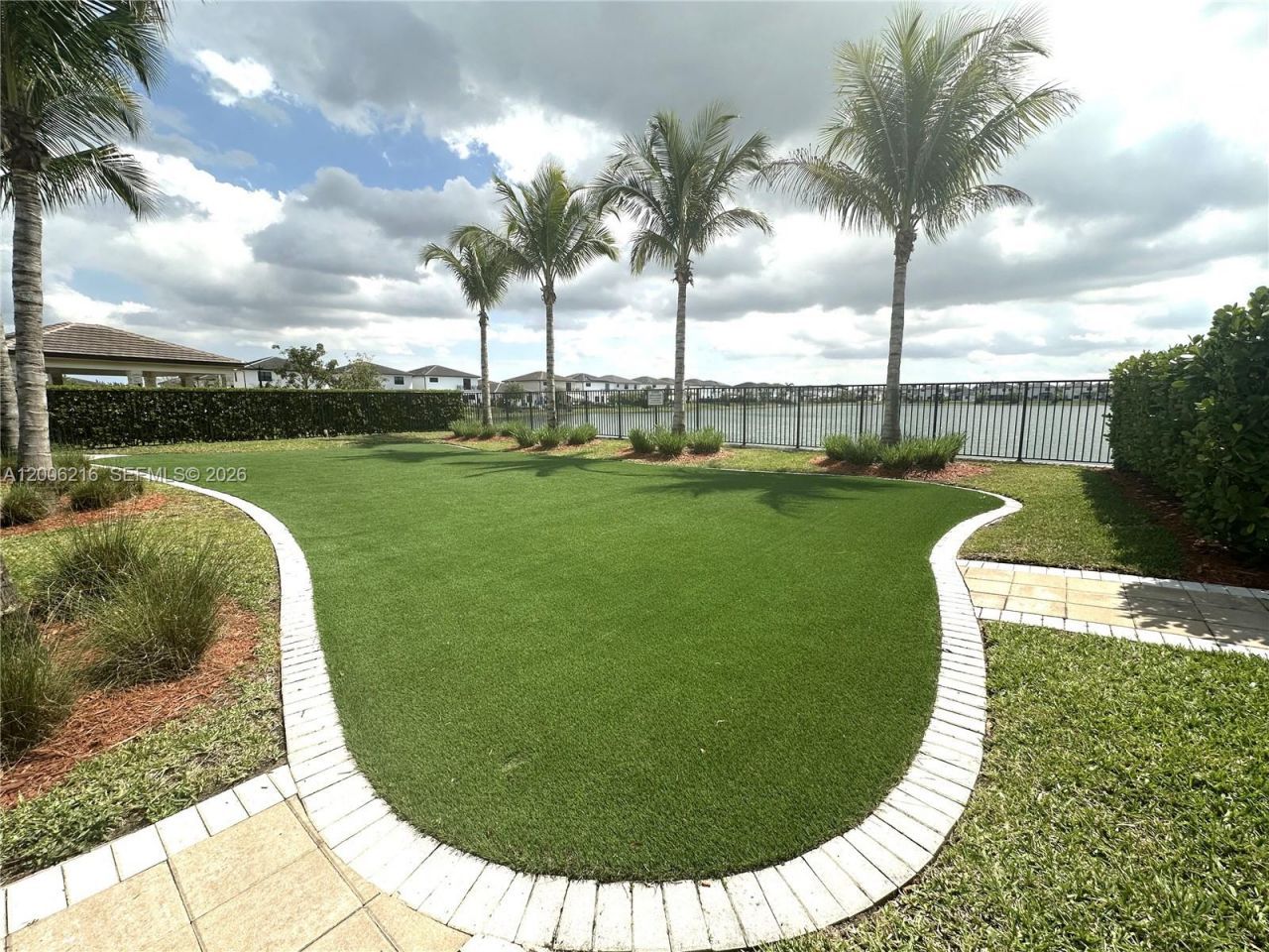 4363 SW 173rd Ave, Miramar, FL 33029 Photo