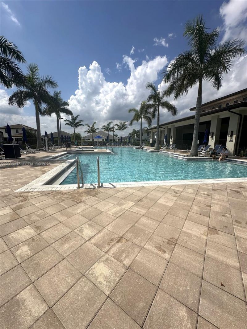 4363 SW 173rd Ave, Miramar, FL 33029 Photo