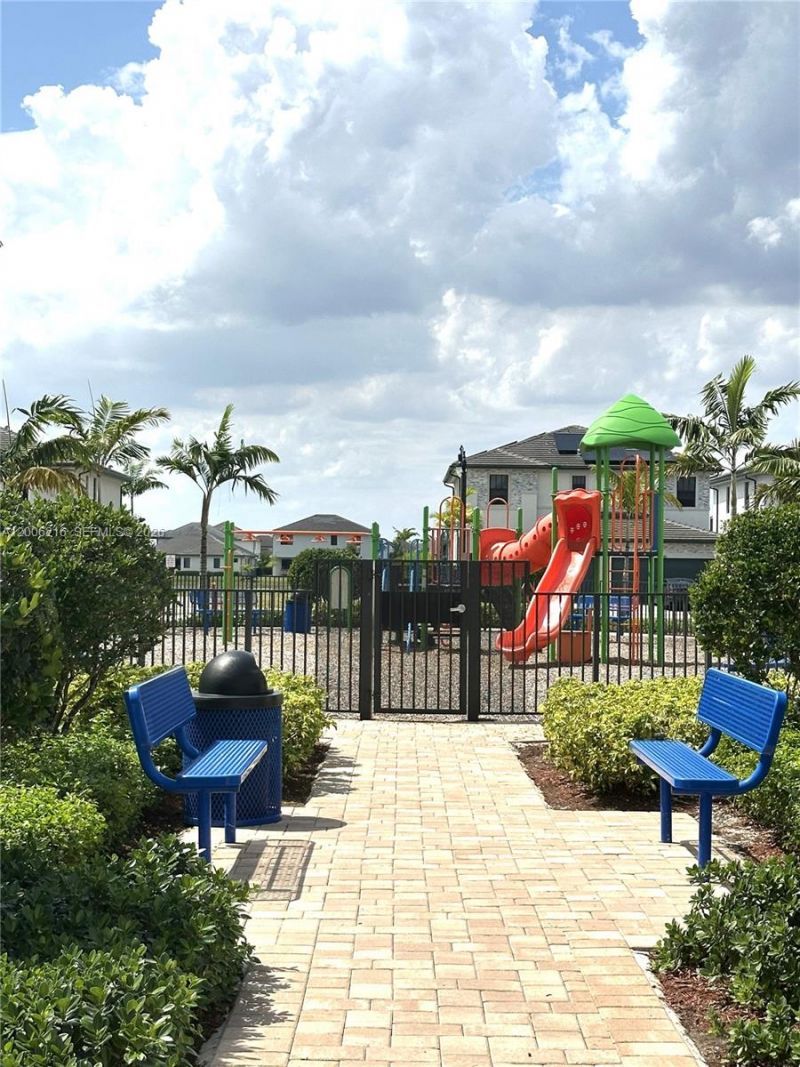 4363 SW 173rd Ave, Miramar, FL 33029 Photo