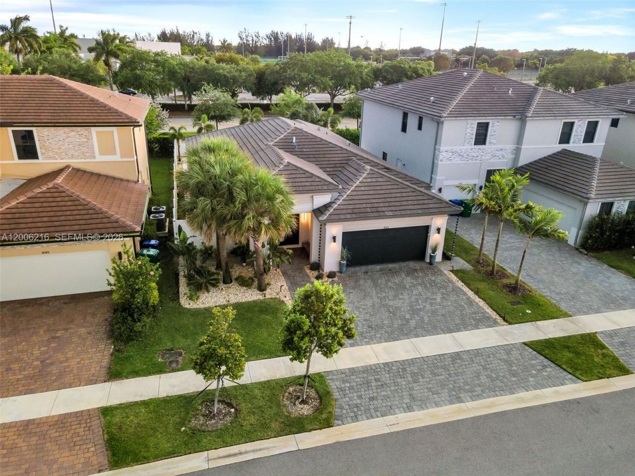 4363 SW 173rd Ave, Miramar, FL 33029 Photo