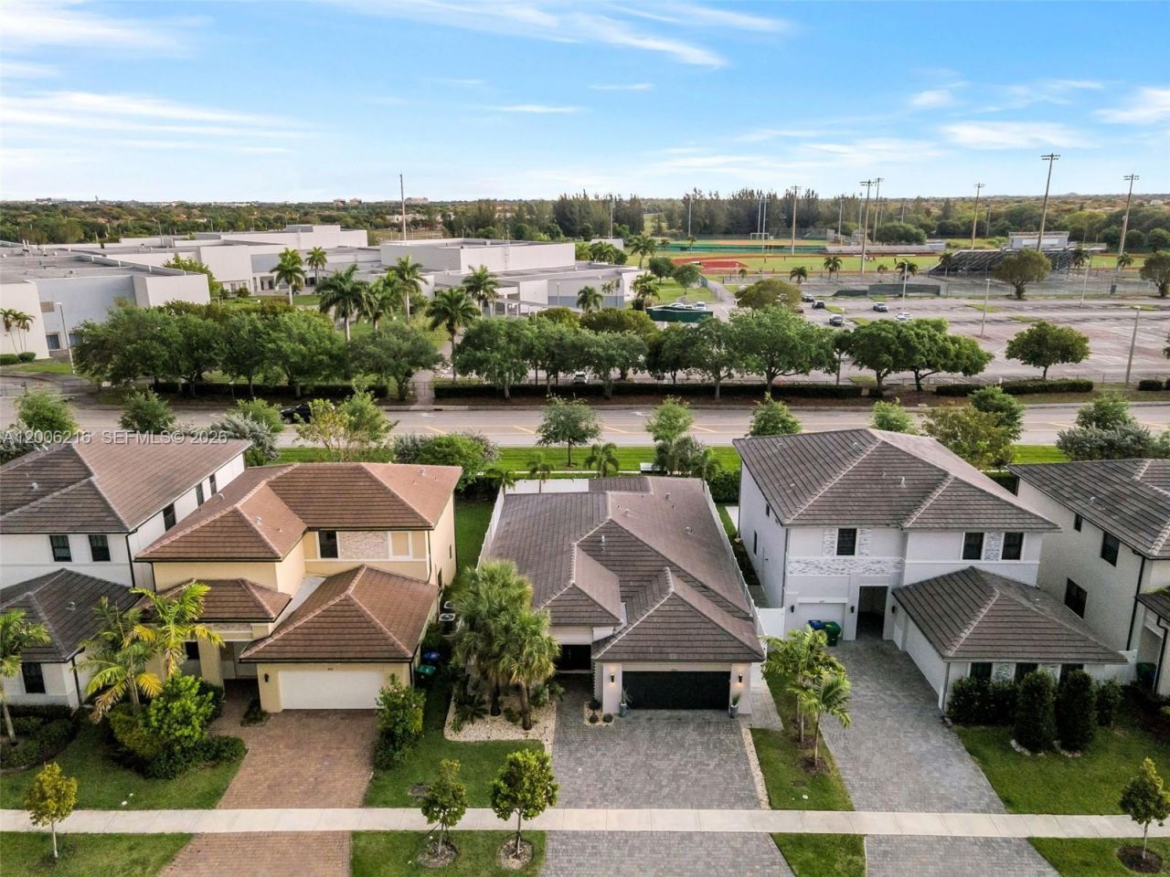 4363 SW 173rd Ave, Miramar, FL 33029 Photo