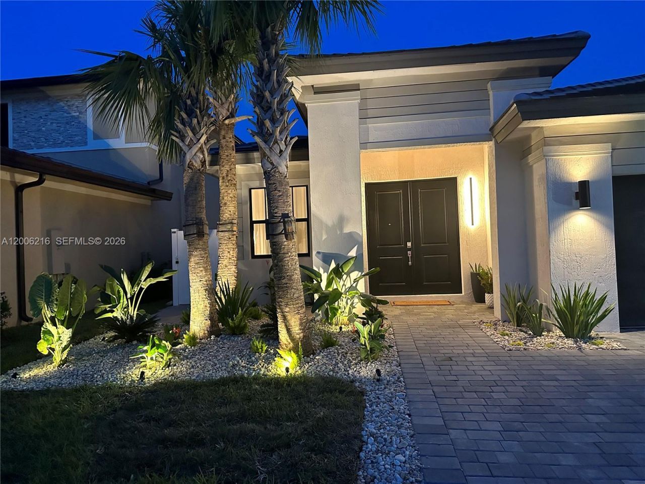 4363 SW 173rd Ave, Miramar, FL 33029 Photo