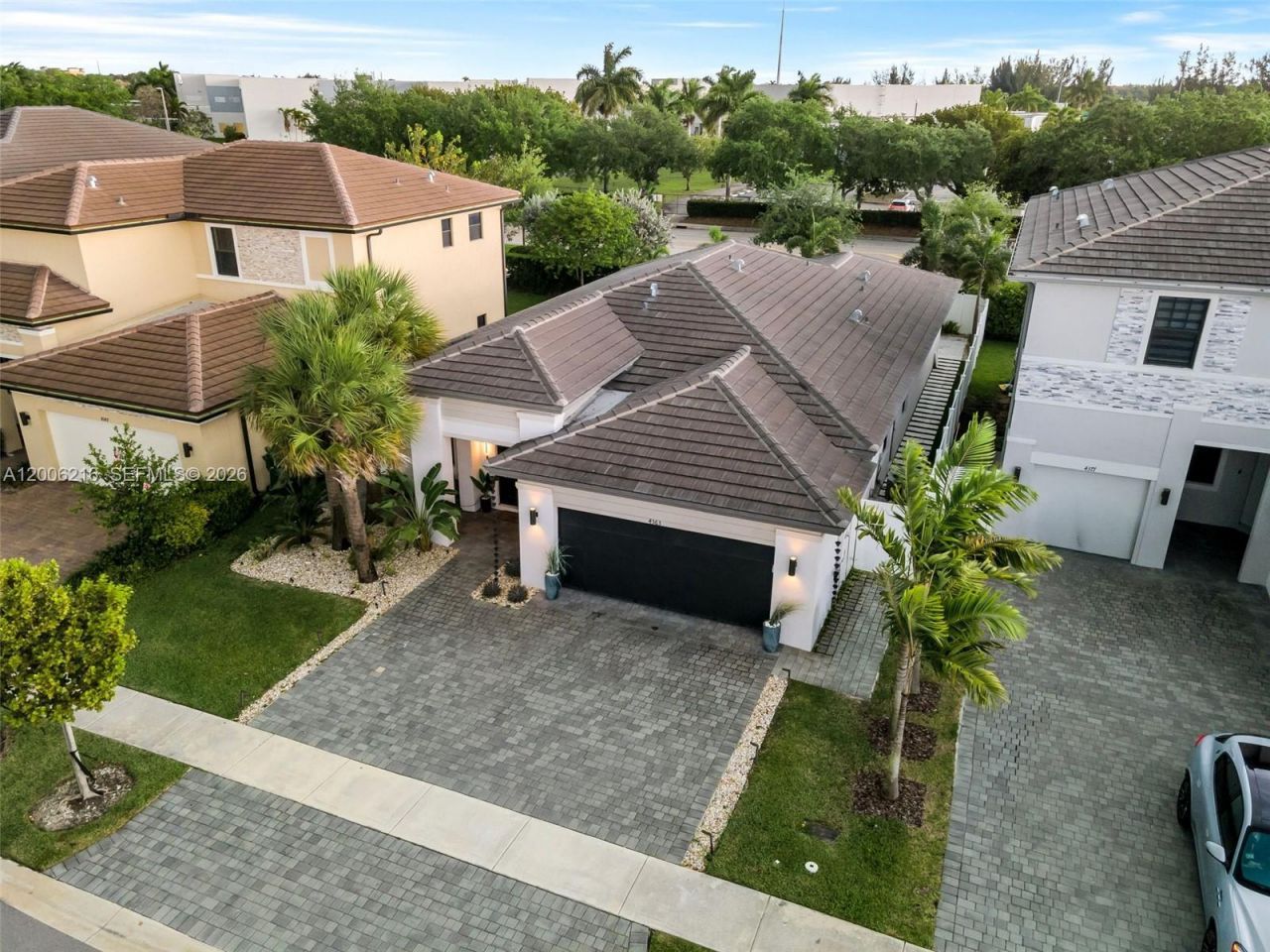 4363 SW 173rd Ave, Miramar, FL 33029 Photo