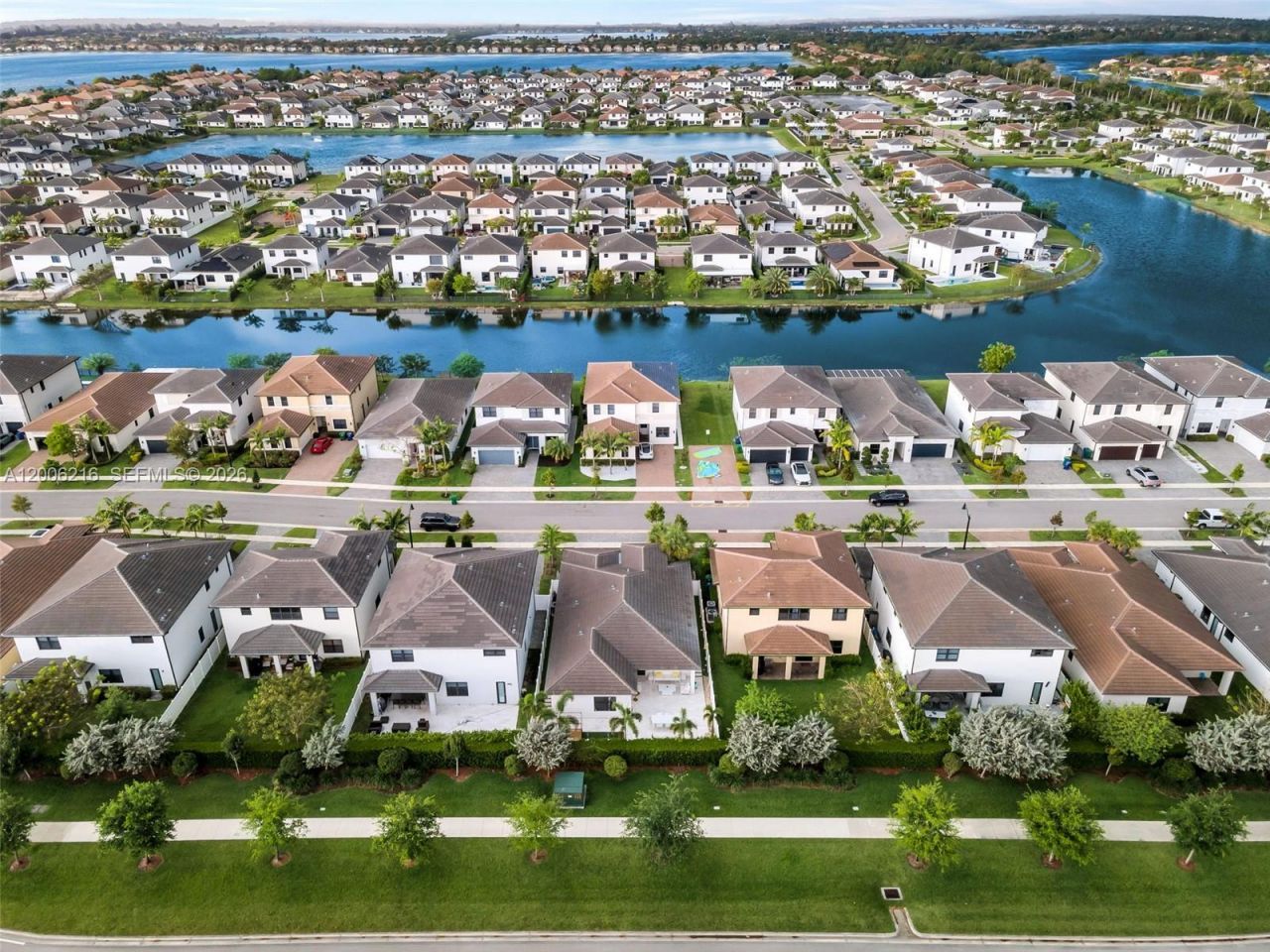 4363 SW 173rd Ave, Miramar, FL 33029 Photo