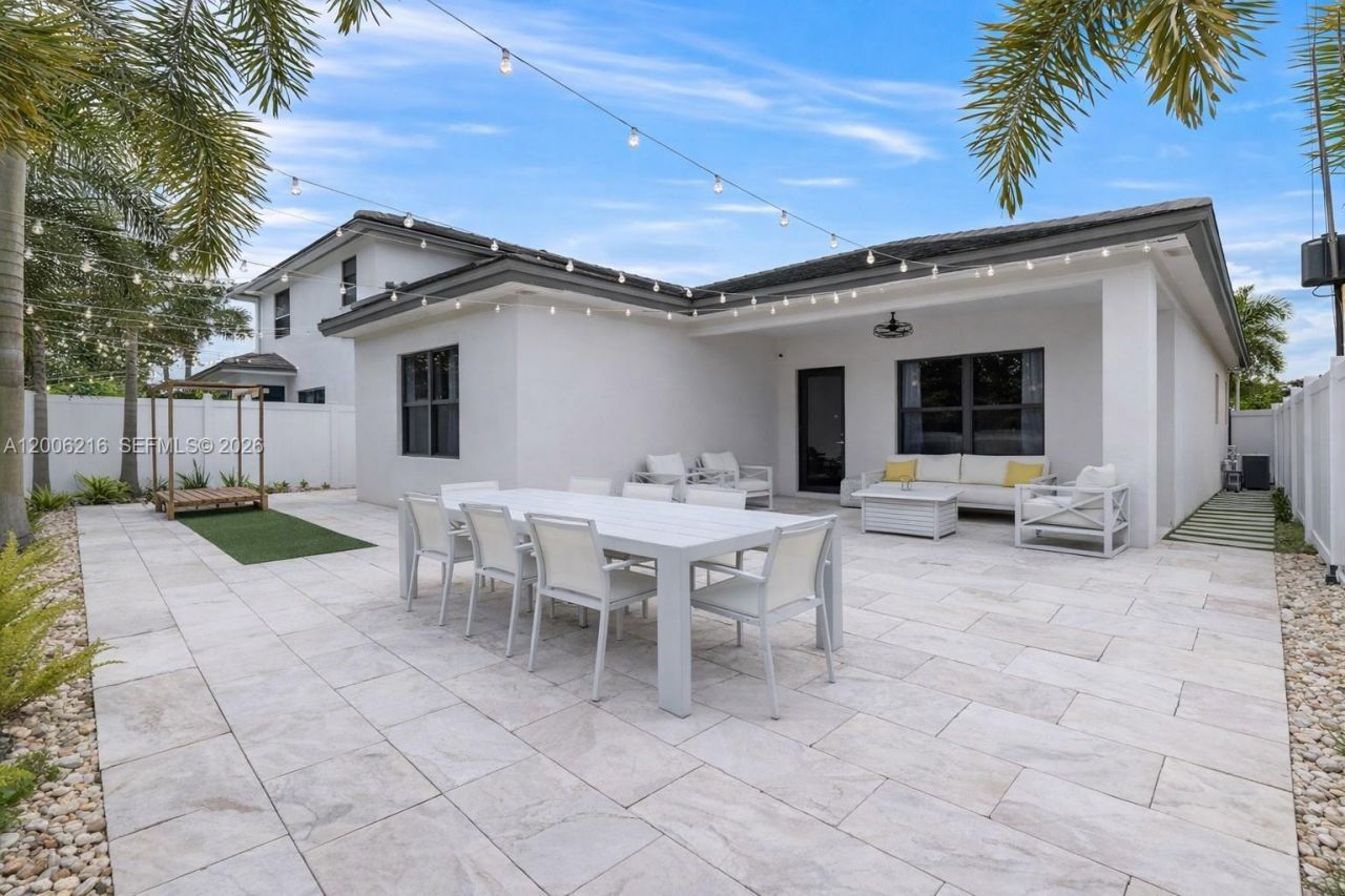 4363 SW 173rd Ave, Miramar, FL 33029 Photo