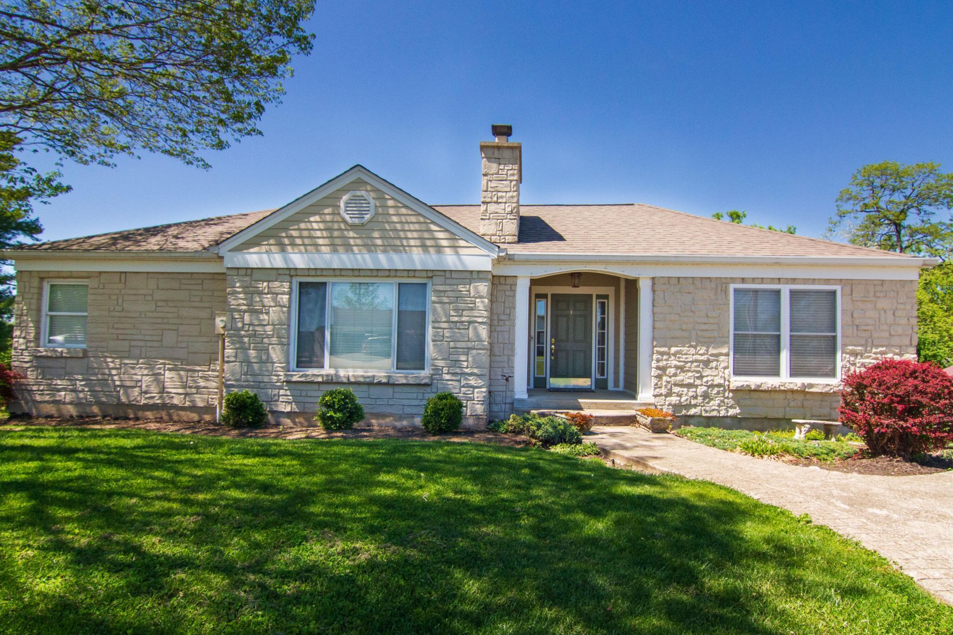 3 Roselawn Drive, Williamstown, KY 41097 Main Photo