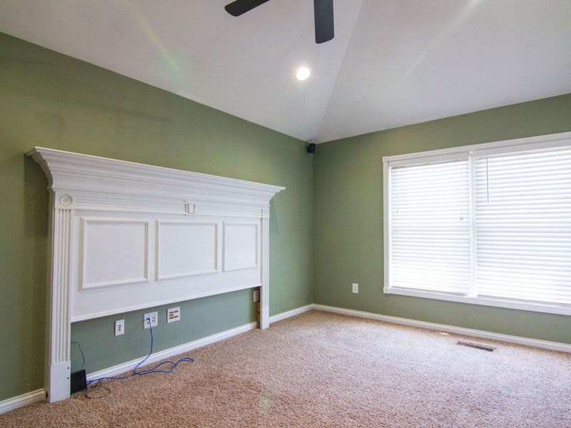 3 Roselawn Drive, Williamstown, KY 41097 Photo 11