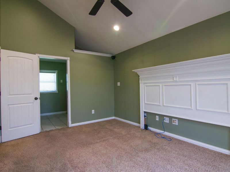 3 Roselawn Drive, Williamstown, KY 41097 Photo 13