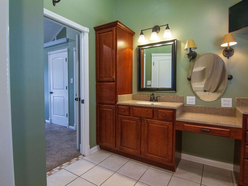 3 Roselawn Drive, Williamstown, KY 41097 Photo 14