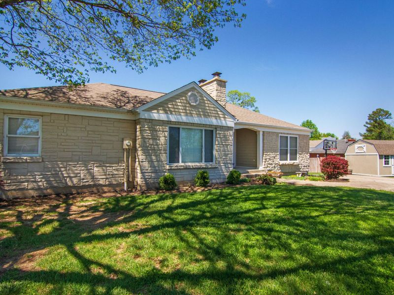 3 Roselawn Drive, Williamstown, KY 41097 Photo 2