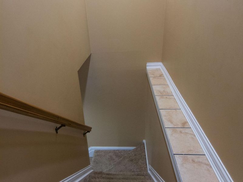 3 Roselawn Drive, Williamstown, KY 41097 Photo 20