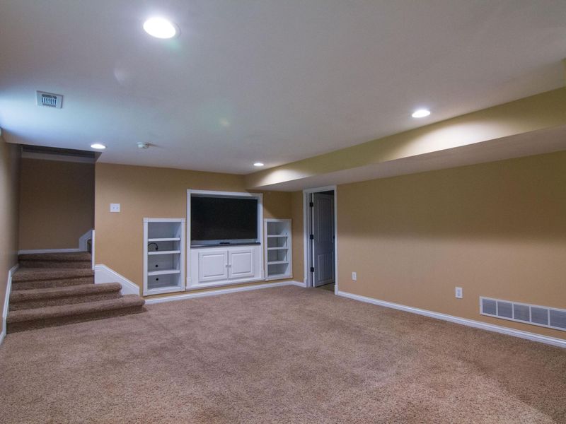3 Roselawn Drive, Williamstown, KY 41097 Photo 21
