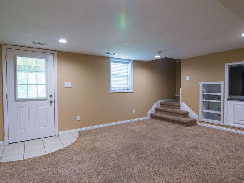 3 Roselawn Drive, Williamstown, KY 41097 Photo 23