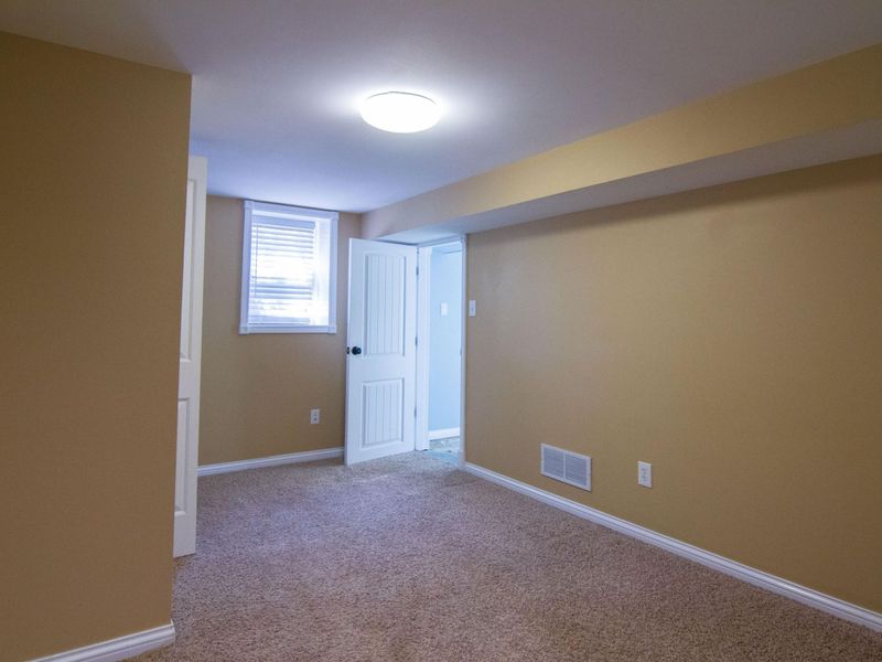 3 Roselawn Drive, Williamstown, KY 41097 Photo 27