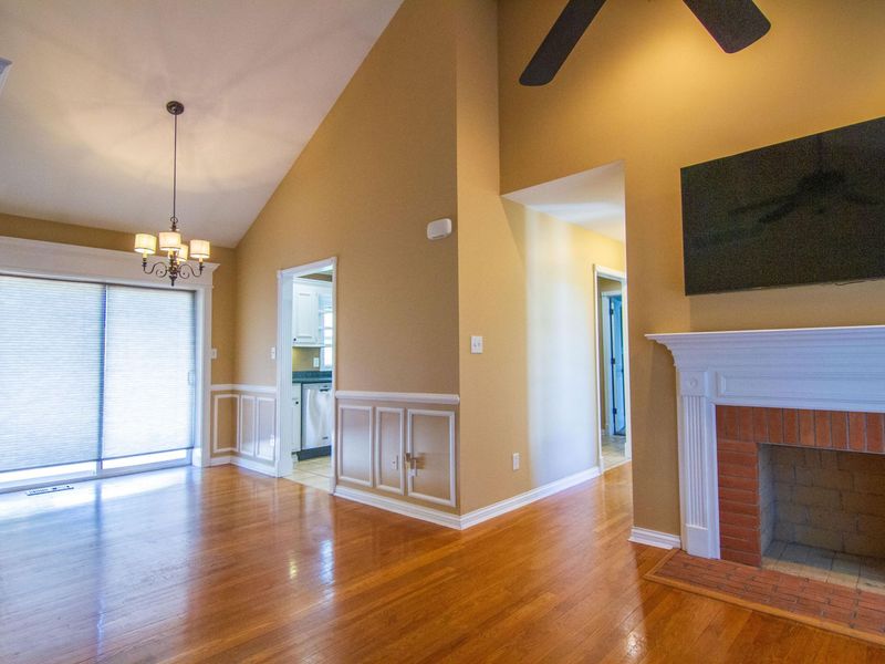 3 Roselawn Drive, Williamstown, KY 41097 Photo 6