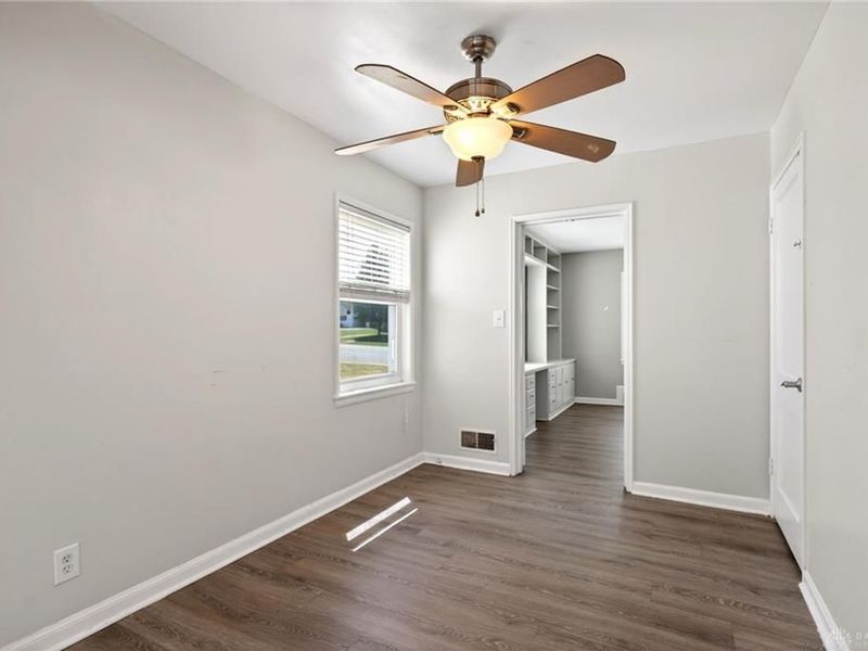 228 N Washington Boulevard, Hamilton, OH 45013 Photo 11