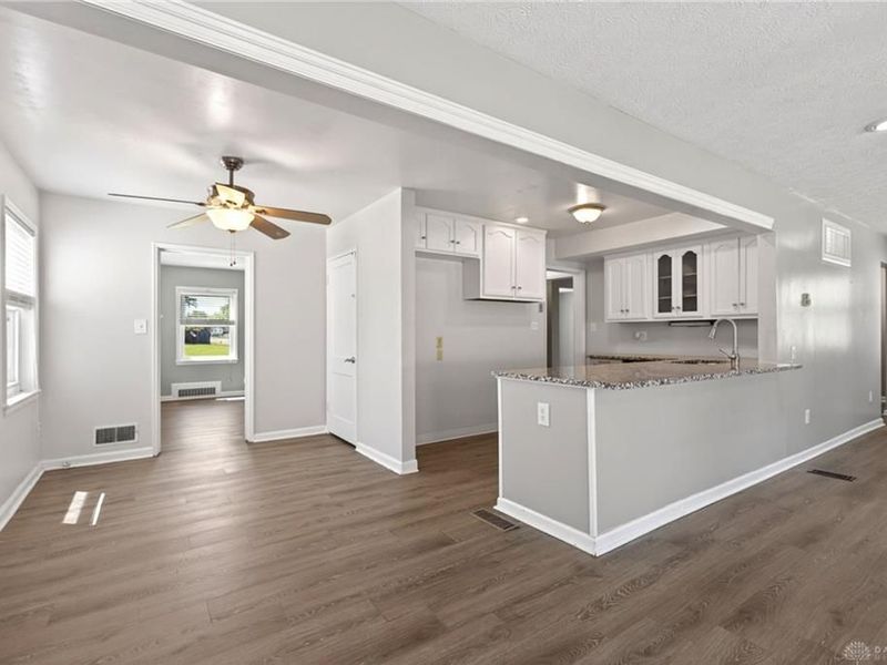 228 N Washington Boulevard, Hamilton, OH 45013 Photo 12