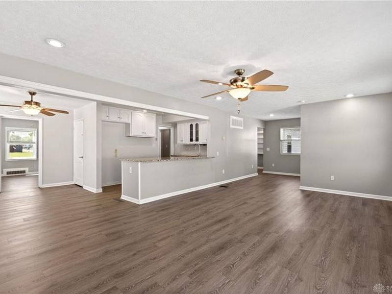 228 N Washington Boulevard, Hamilton, OH 45013 Photo 14