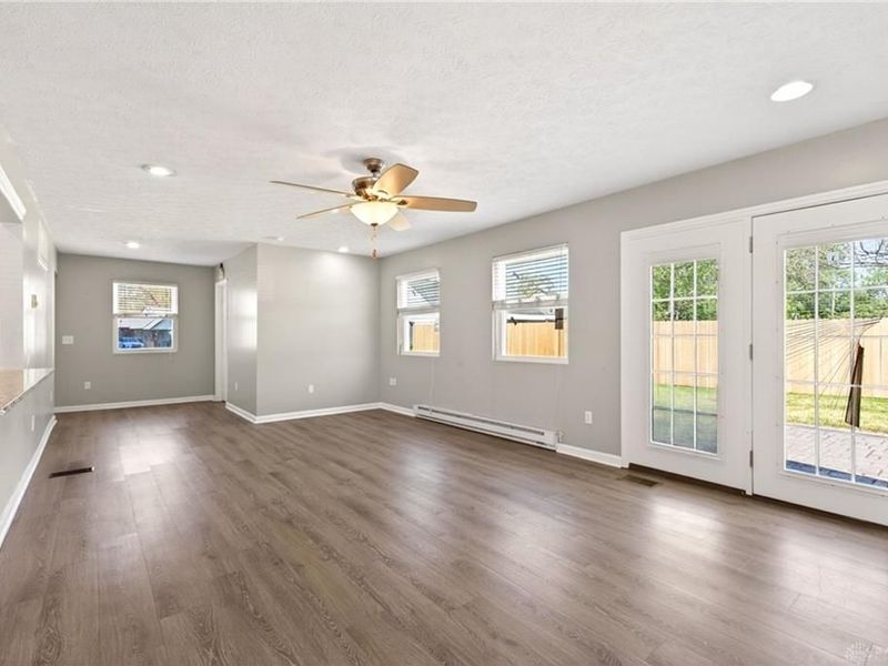 228 N Washington Boulevard, Hamilton, OH 45013 Photo 15