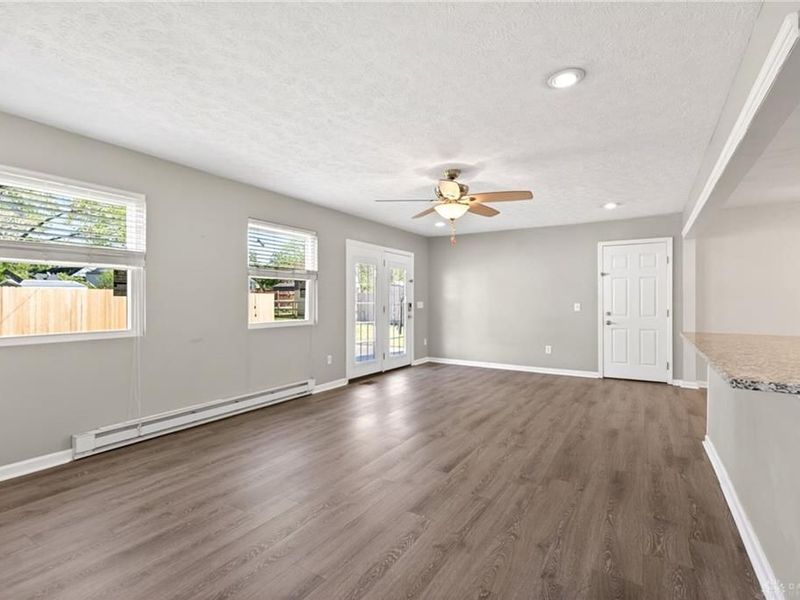 228 N Washington Boulevard, Hamilton, OH 45013 Photo 16