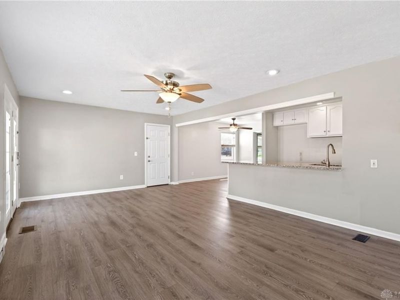 228 N Washington Boulevard, Hamilton, OH 45013 Photo 17