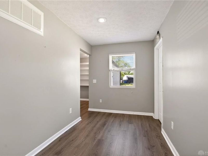 228 N Washington Boulevard, Hamilton, OH 45013 Photo 18