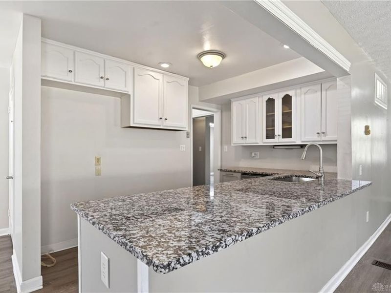 228 N Washington Boulevard, Hamilton, OH 45013 Photo 20