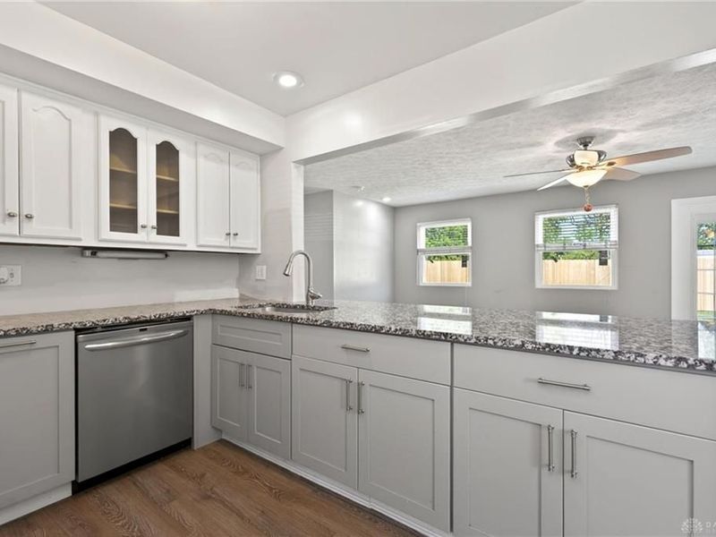 228 N Washington Boulevard, Hamilton, OH 45013 Photo 22