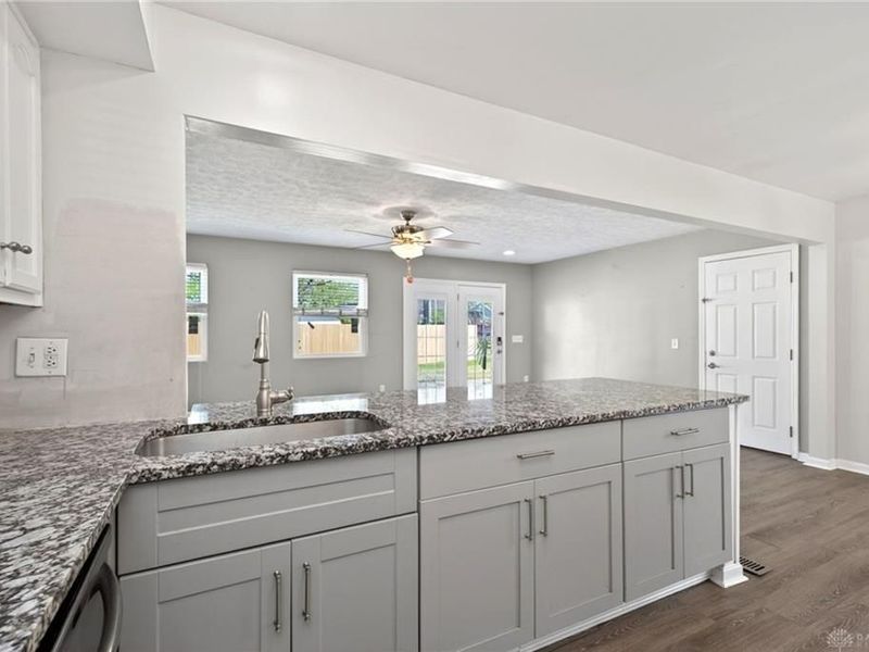 228 N Washington Boulevard, Hamilton, OH 45013 Photo 23