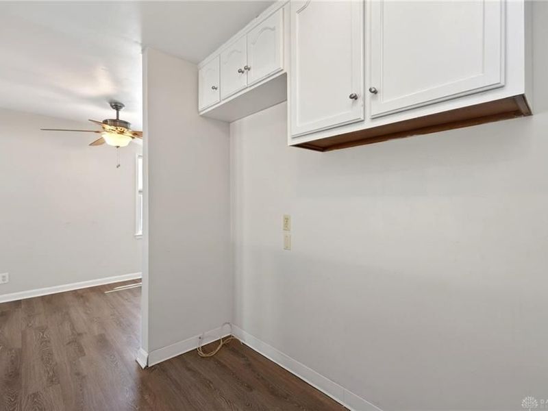 228 N Washington Boulevard, Hamilton, OH 45013 Photo 24