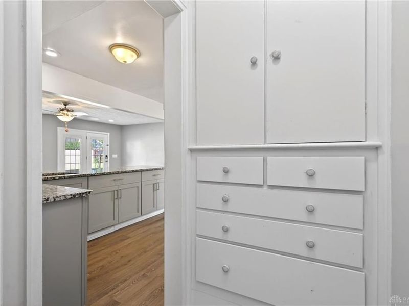 228 N Washington Boulevard, Hamilton, OH 45013 Photo 25