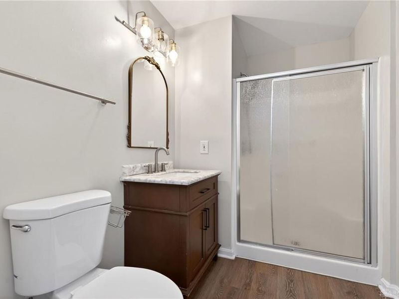 228 N Washington Boulevard, Hamilton, OH 45013 Photo 26