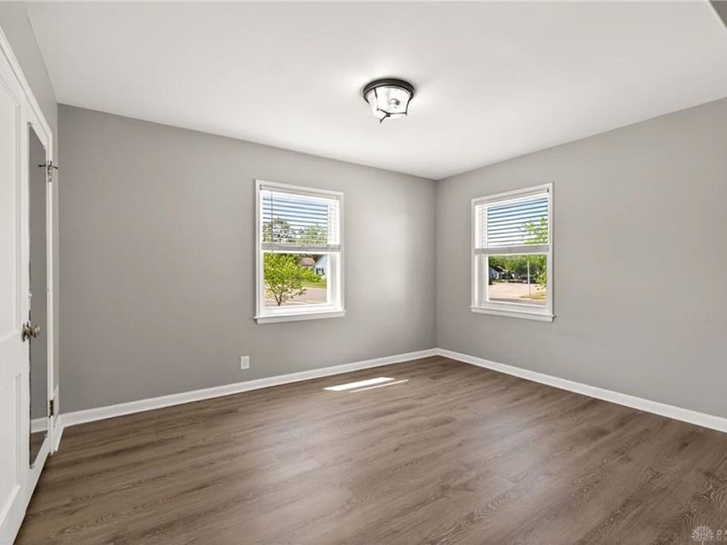 228 N Washington Boulevard, Hamilton, OH 45013 Photo 27