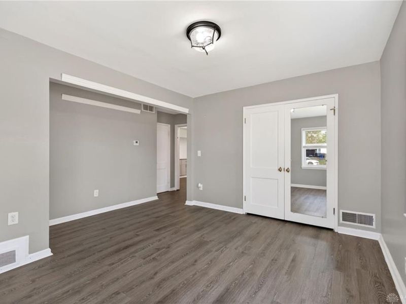 228 N Washington Boulevard, Hamilton, OH 45013 Photo 28