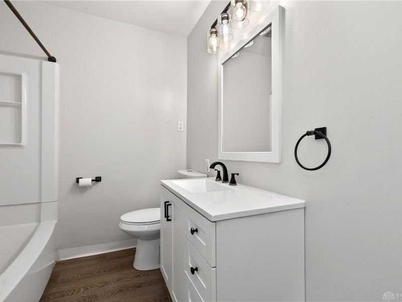 228 N Washington Boulevard, Hamilton, OH 45013 Photo 29